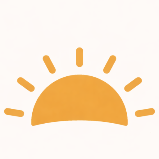 Personification Examples